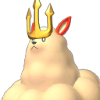 Kingpaca image
