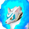 Kitsun image