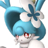 슬리비 image