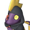 Leezpunk image