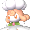 Lullu image