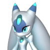 Lunaris image