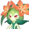 Lyleen image