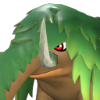Mammorest image