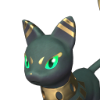 Mau image