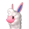 Melpaca image