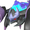 Menasting image