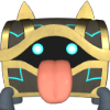 Mimog image