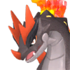 Moldron image