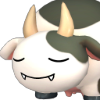 Mozzarina image