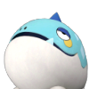 Munchill image