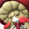 Mycora image