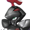 Necromus image