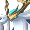 Neptilius image
