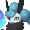 Nitemary image