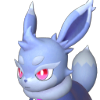 Nox image