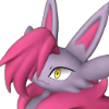 Nyafia image