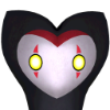Omascul image