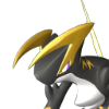 Orserk image