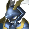 Paladius image