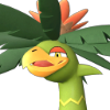 Palumba image