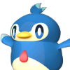 Pengullet image