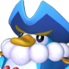 Penking image