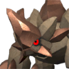 지오르돈 image