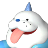 Polapup image