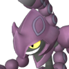 Prixter image