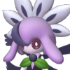 Prunelia image