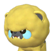 짜리링 image