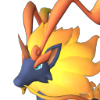 Pyrin image