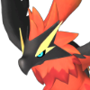 Ragnahawk image