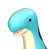 Relaxaurus image