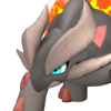 Reptyro image