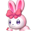 Ribbuny image