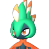 Robinquill image