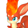 Rooby image