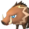 Rushoar image