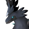 Shadowbeak image
