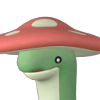 Shroomer image