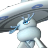 Sibelyx image