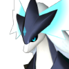 Silvegis image