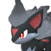 Smokie image