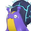 Snock image
