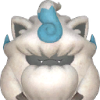 Snugloo image