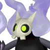 Sootseer image