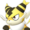 Sparkit image