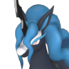 Starryon image